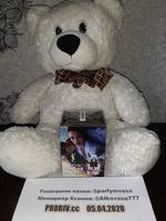 VFL.RU - ваш фотохостинг