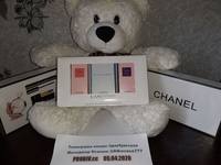 VFL.RU - ваш фотохостинг