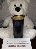 VFL.RU - ваш фотохостинг