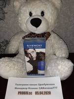 VFL.RU - ваш фотохостинг