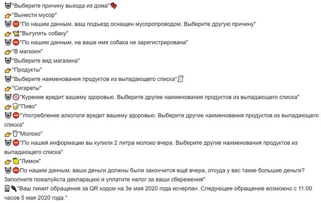 30117740_m.jpg