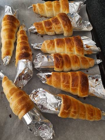 Tapтaлeтки & Ко