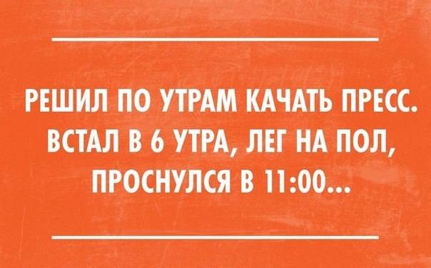 14lyaLpNZBA 14lyaLpNZBA