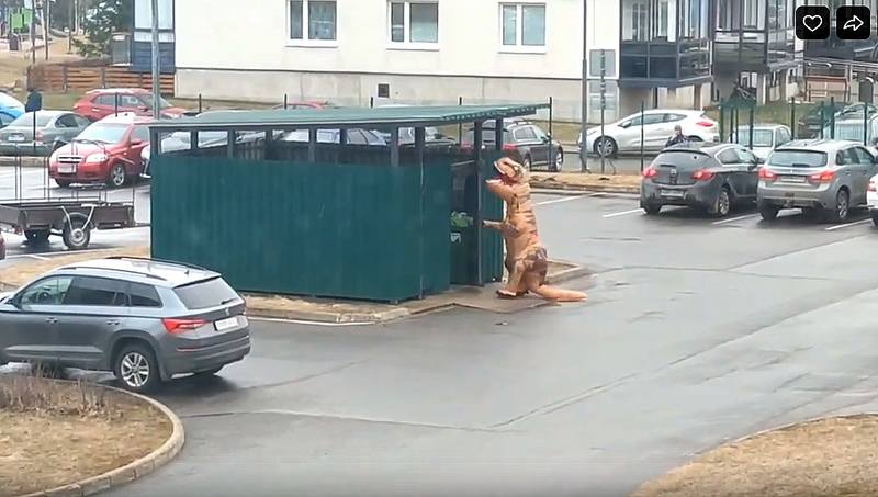 Новости Петербурга Новости Петербурга