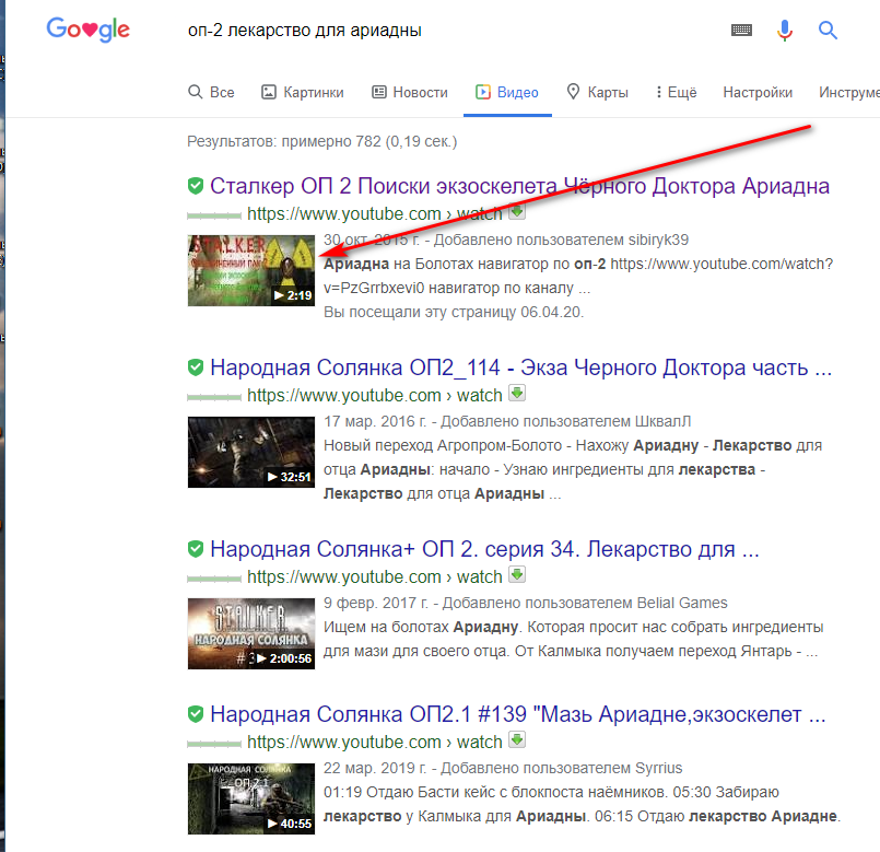 30127656.png