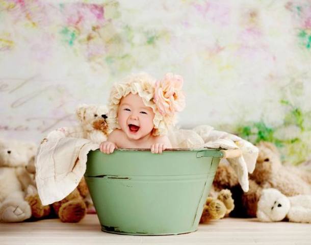 VFL.RU - ваш фотохостинг VFL.RU - ваш фотохостинг