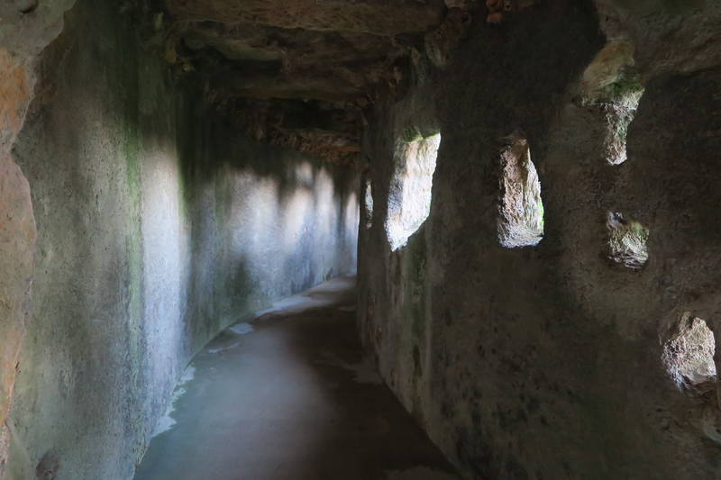 Кинта-да-Регалейра (Quinta da Regaleira) Кинта-да-Регалейра (Quinta da Regaleira)