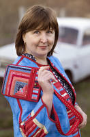 VFL.RU - ваш фотохостинг