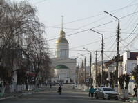 VFL.RU - ваш фотохостинг