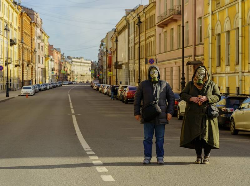 Питер LjLRtZhAKfI