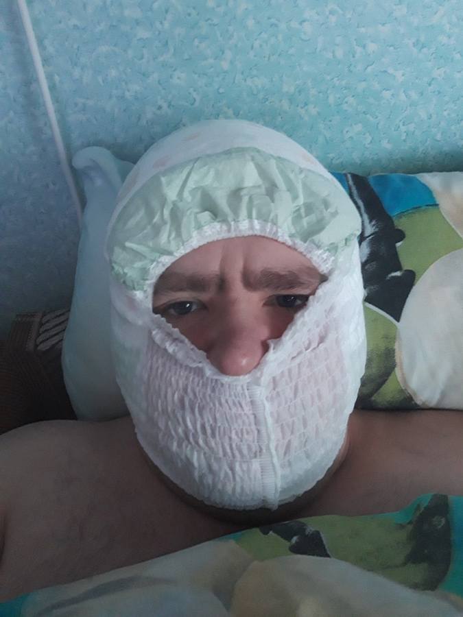 dWSyix7529M dWSyix7529M