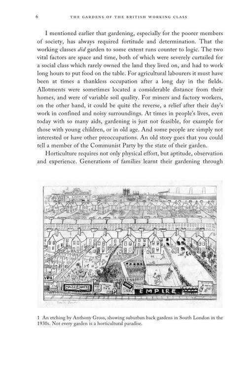 The Gardens of the British Working Class by Margaret Willes (z-lib.org) 29