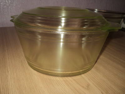 Tapтaлeтки & Ко