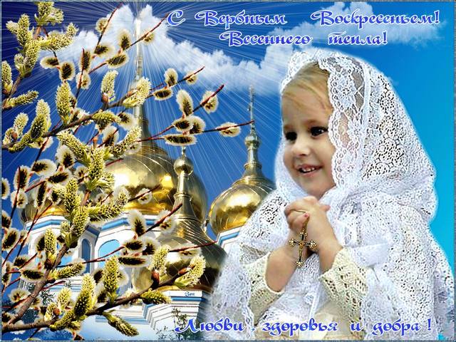 Tapтaлeтки & Ко