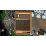 Heroes of Might and Magic V Screenshot 2020.04.12 - 14.11.33.46