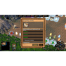 Heroes of Might and Magic V Screenshot 2020.04.12 - 14.11.54.80