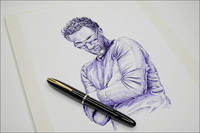 VFL.RU - ваш фотохостинг