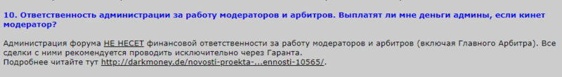 30211234.png