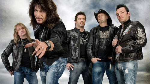 gotthard-1