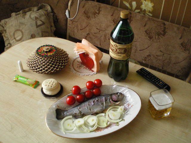 user posted image