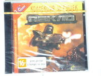 VFL.RU - ваш фотохостинг