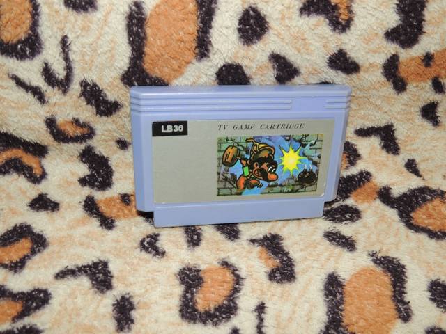 user posted image