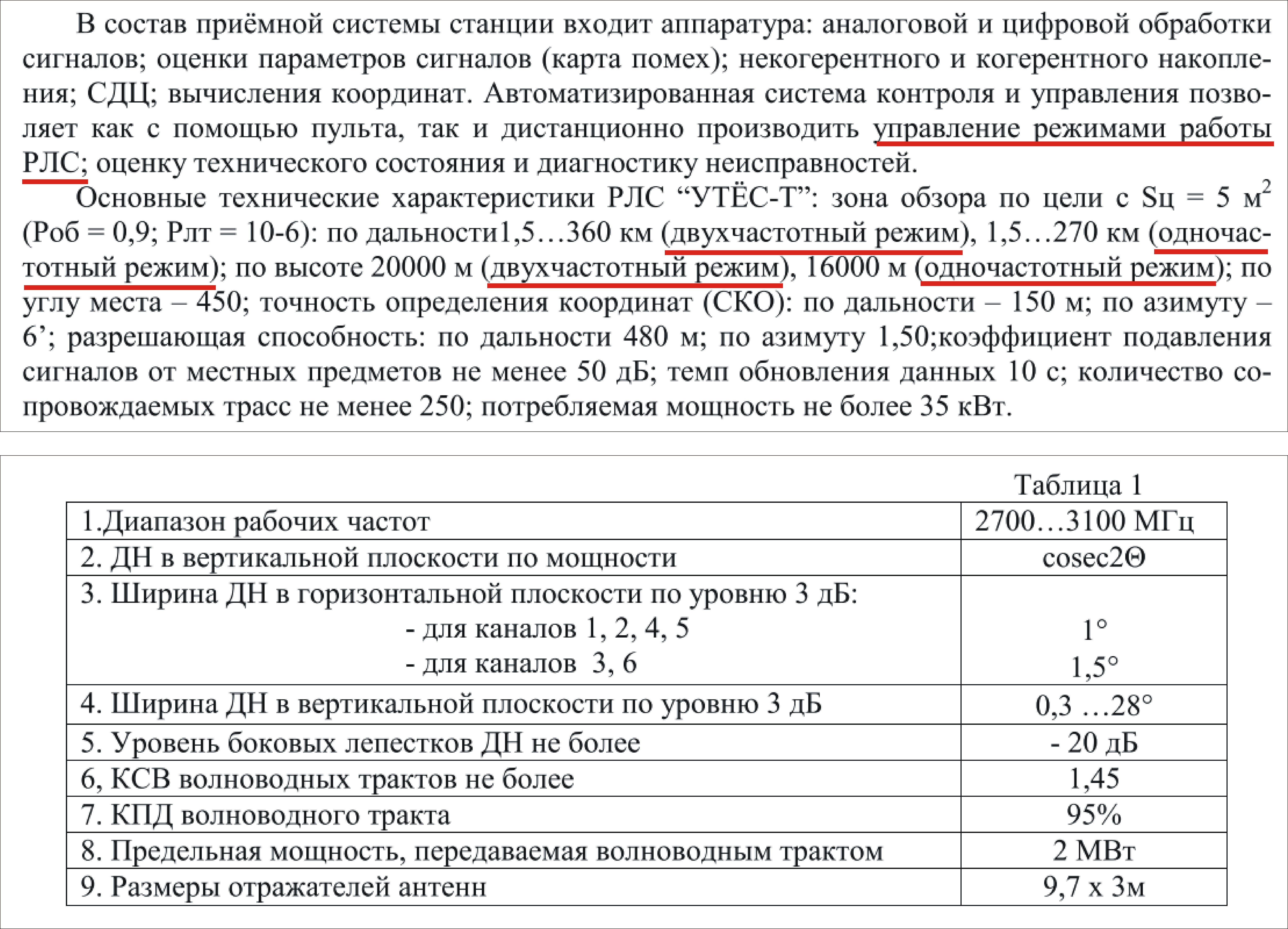 http://images.vfl.ru/ii/1586871567/12b0ca56/30219265.jpg
