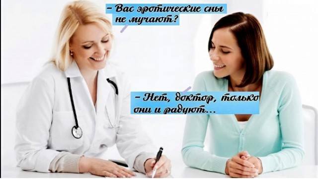 30219641_m.jpg