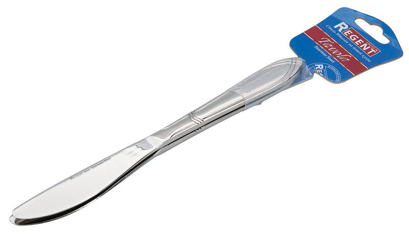 Tapтaлeтки & Ко