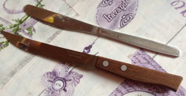 Tapтaлeтки & Ко