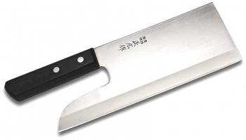 Tapтaлeтки & Ко