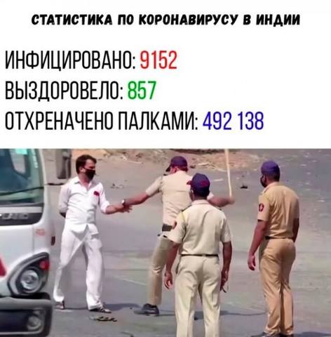 30223805_m.jpg