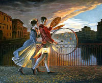 Michael CHEVAL22
