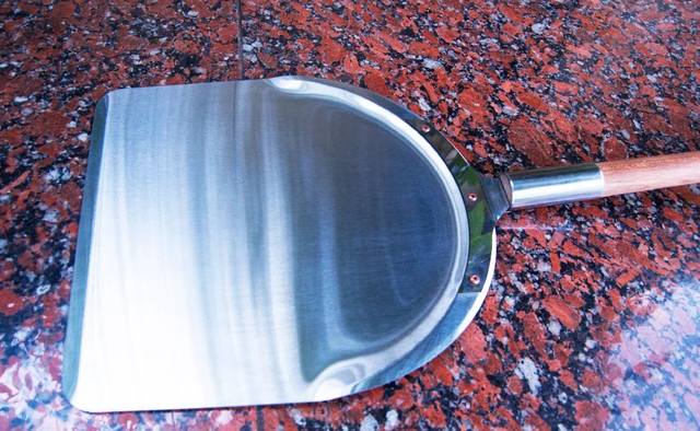 Tapтaлeтки & Ко