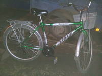 VFL.RU - ваш фотохостинг