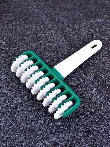 Tapтaлeтки & Ко