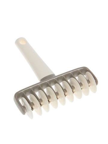 Tapтaлeтки & Ко