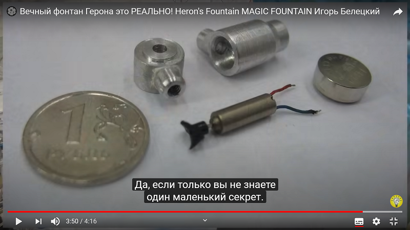 Посмеялся сам - поделись с другом!!!