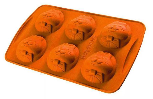 Tapтaлeтки & Ко