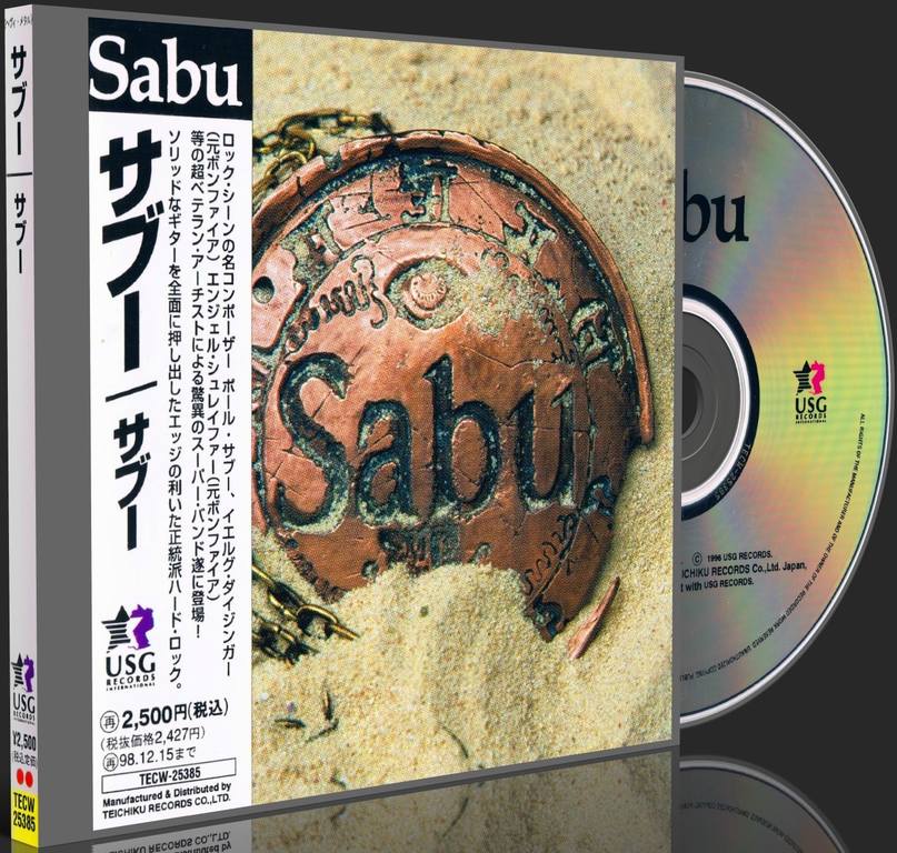sabu002