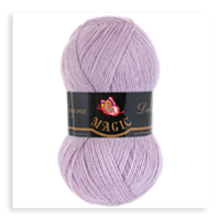 yarn310