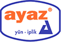 ayaz logo