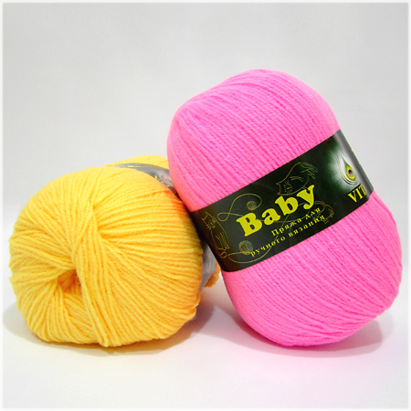 yarn280big2