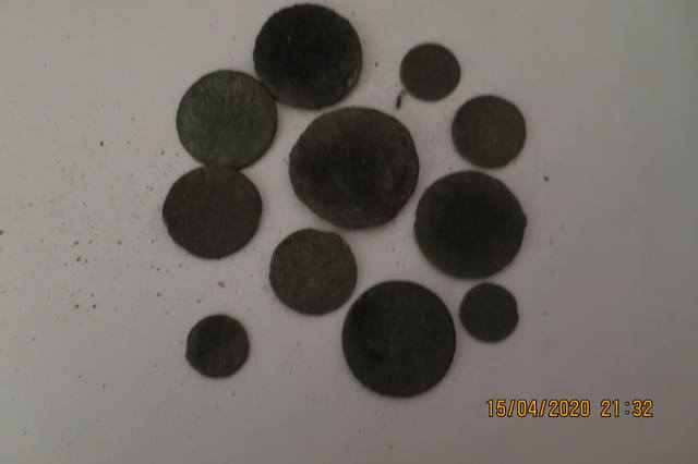user posted image
