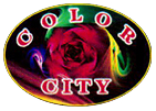 colorcity logo