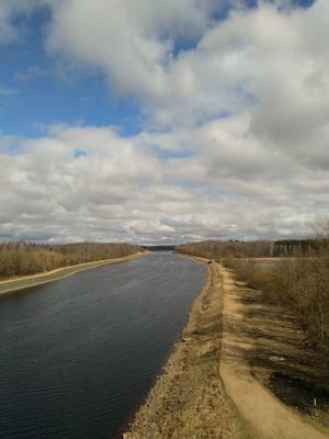 VFL.RU - ваш фотохостинг VFL.RU - ваш фотохостинг