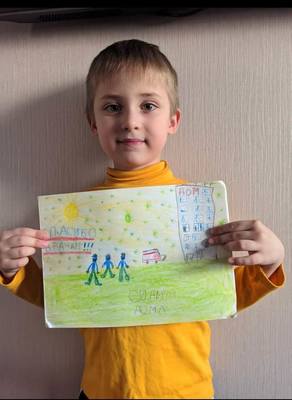 VFL.RU - ваш фотохостинг VFL.RU - ваш фотохостинг