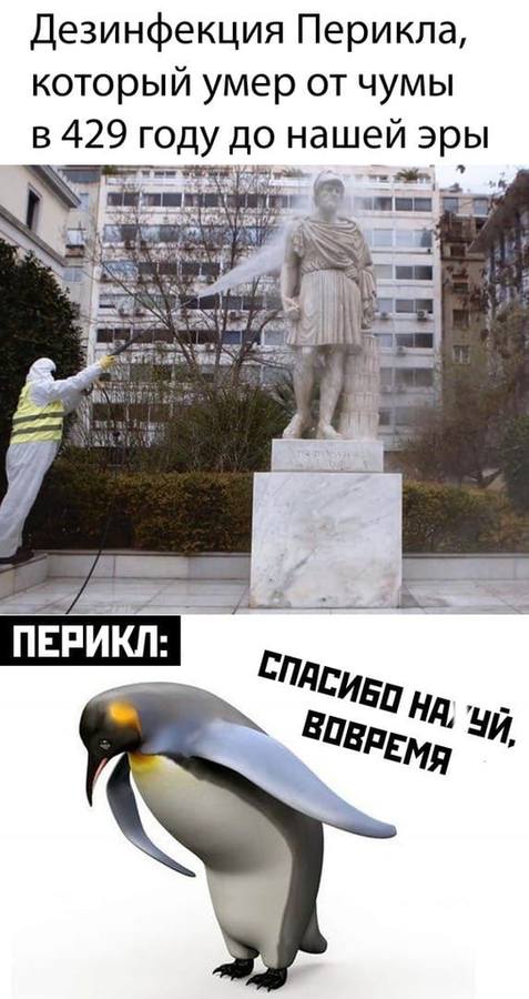 aUiuGVXyyZI aUiuGVXyyZI
