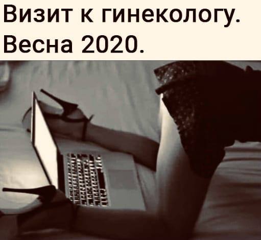 gEXpUyT6LI4 gEXpUyT6LI4