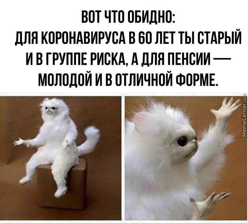 Новости Новости